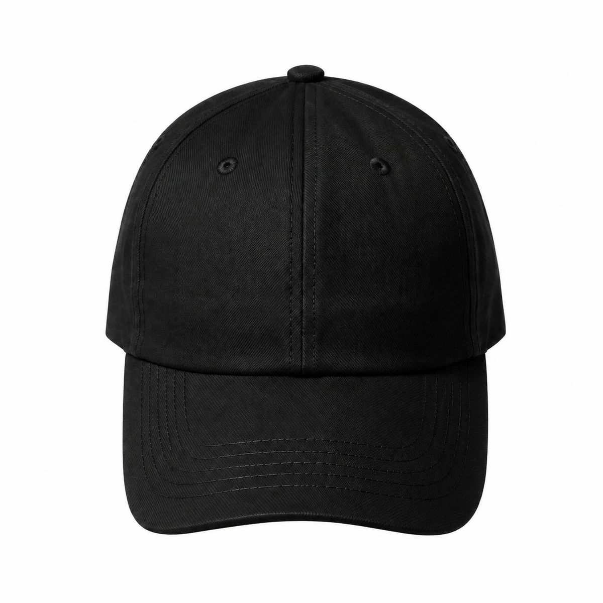 Black Founders School cap