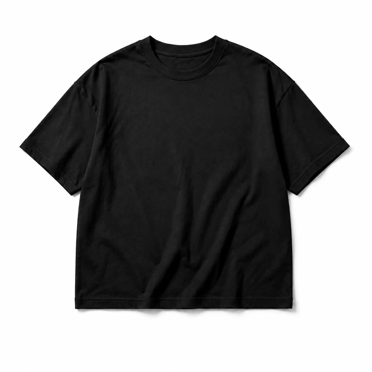 Black Founders School T-shirt